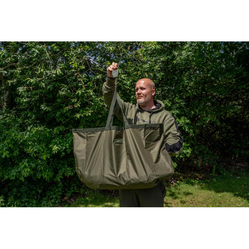 Korum Supa Lite Weigh Sling