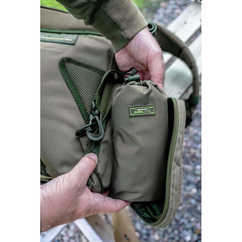 Korum Supa Lite Weigh Sling