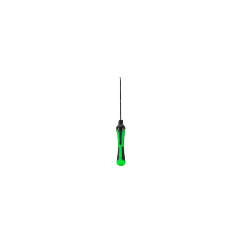 Produktbild Korum Ti - Gated Needle Small