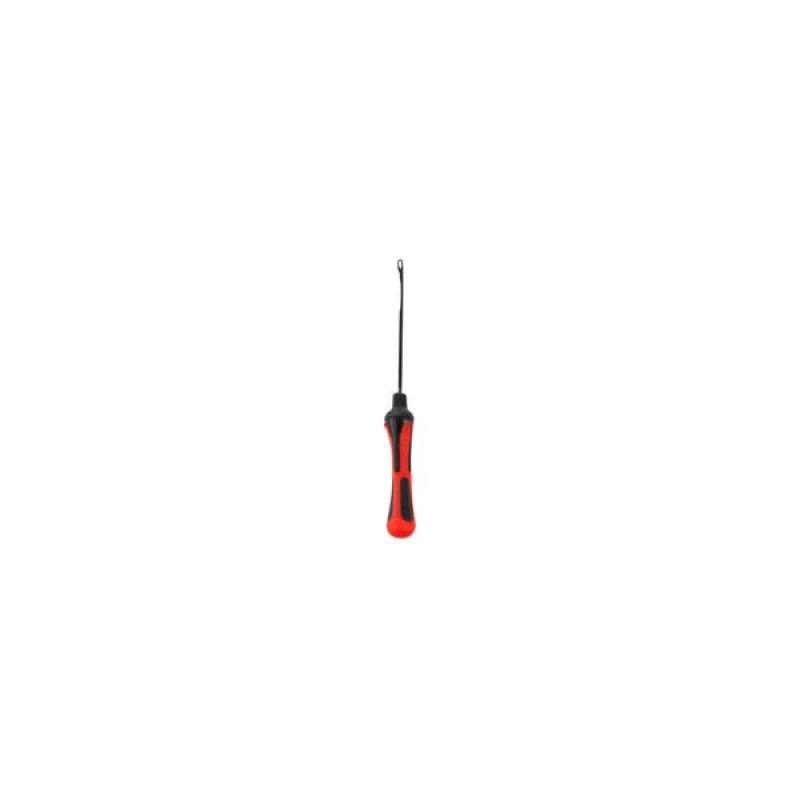 Produktbild Korum Ti - Gated Needle Large