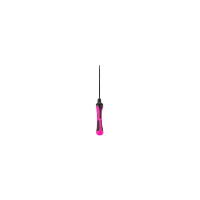 Produktbild Korum Ti - Hair Needle Large