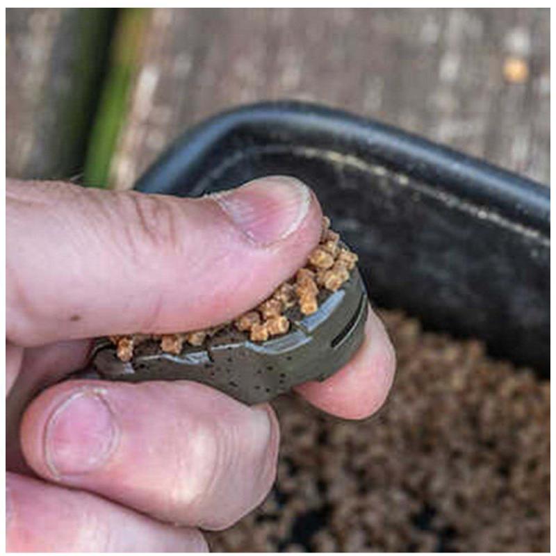 Korum Bait Gripper Lead - 30G