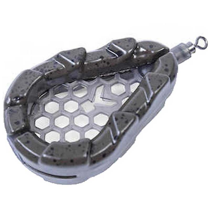 Korum Bait Gripper Lead - 45G