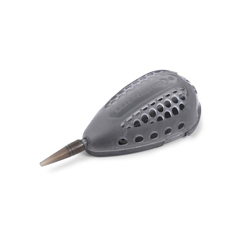 Korum Grub Feeder - 30G