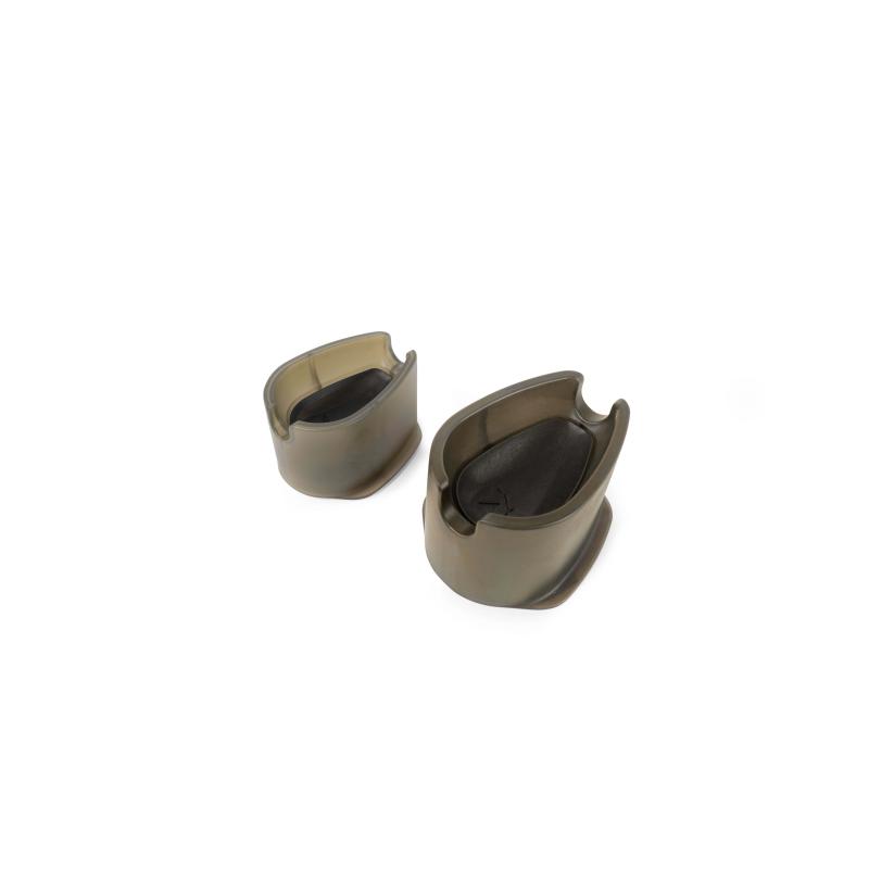 Korum Camo Method Mould - Small