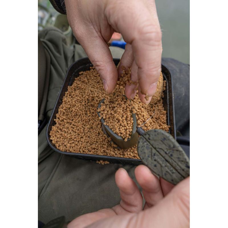 Korum Camo Method Twin Pack - Small