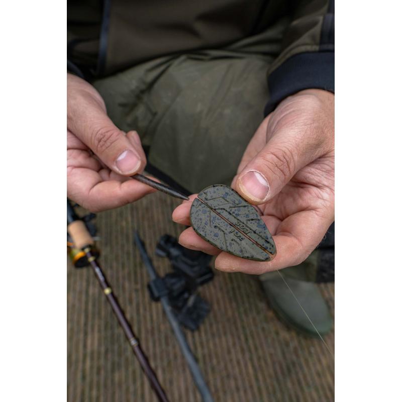 Korum Camo Method Twin Pack - Small