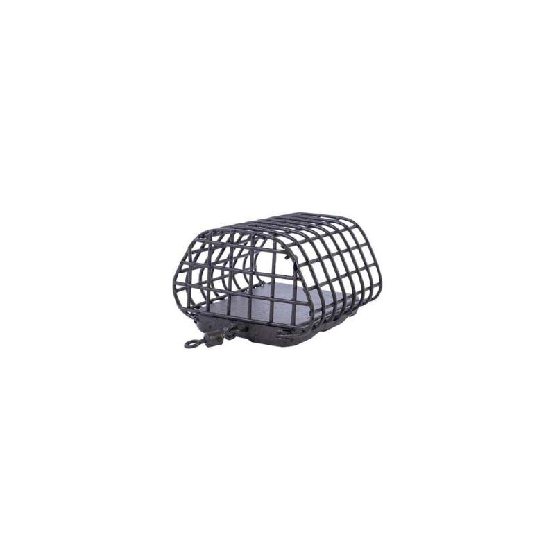 Korum River Cage - Small 30G