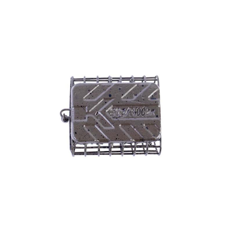Korum River Cage - Small 45G