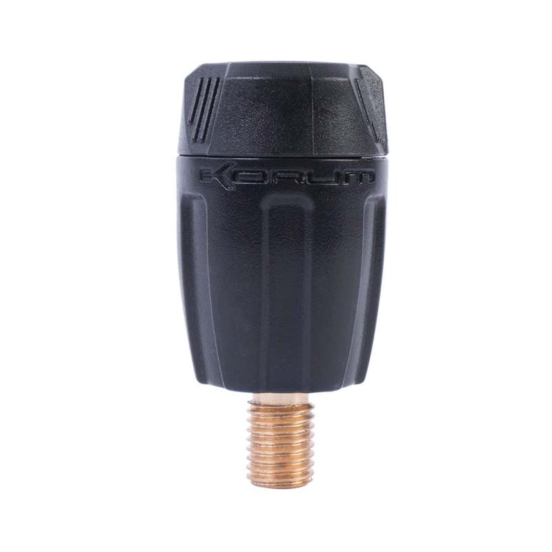 Korum Speed Fit Adaptor