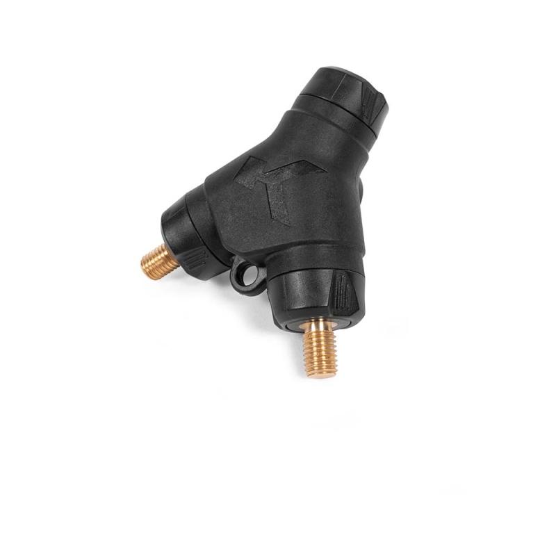 Produktbild Korum Speedfit Tripod Adaptor