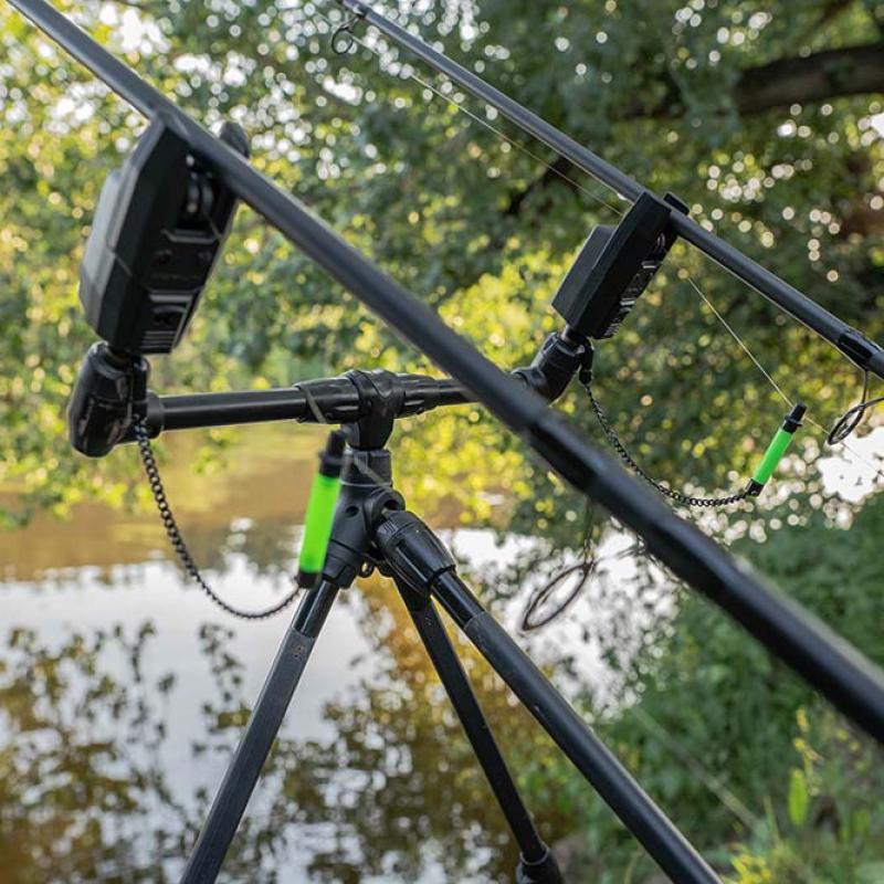 Korum Speedfit Tripod Adaptor
