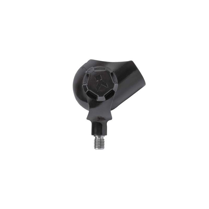 Produktbild Korum Angle Tilt Butt Cup - Standard