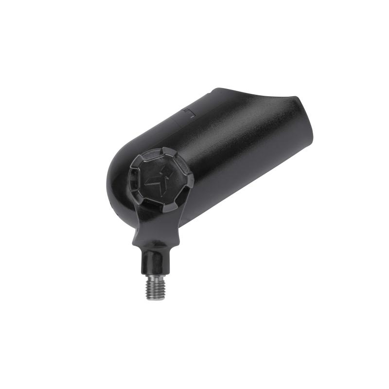 Korum Angle Tilt Butt Cup - Standard