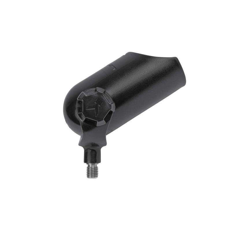 Korum Angle Tilt Butt Cup - XL