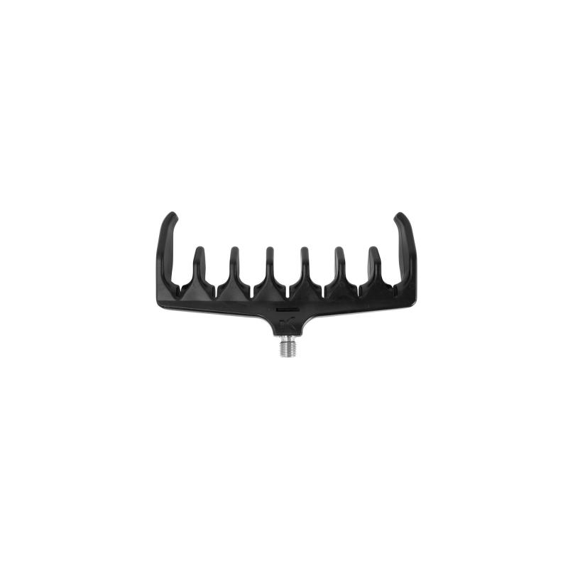Produktbild Korum Quiver Rest