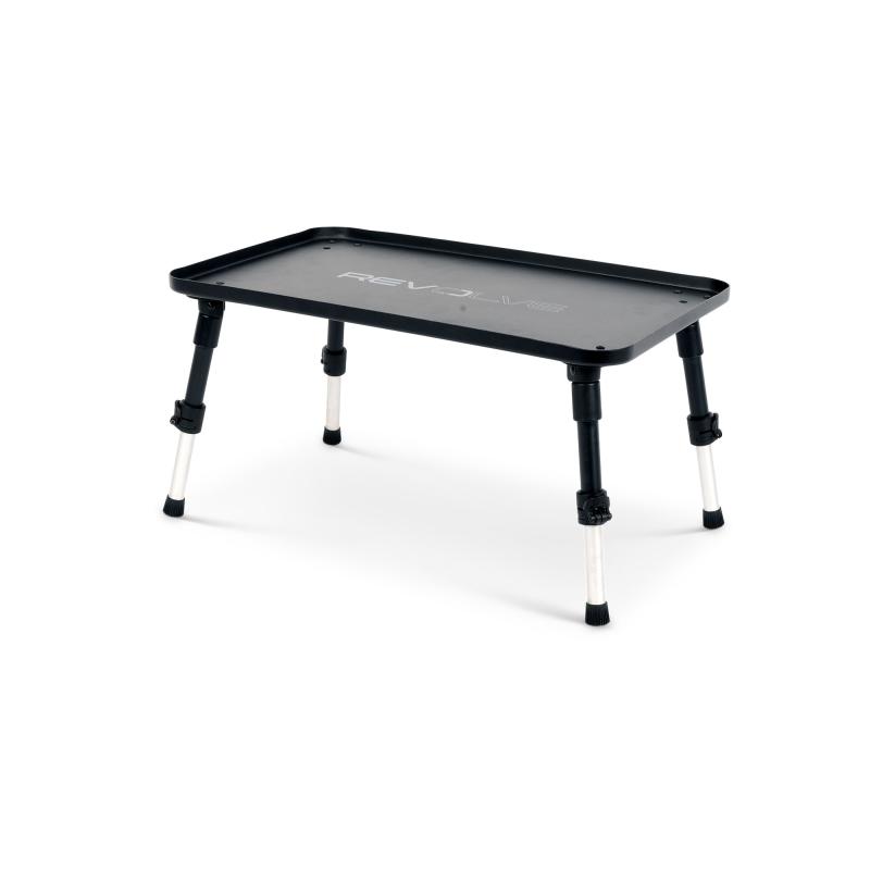 Avid Revolve Bivvy Table