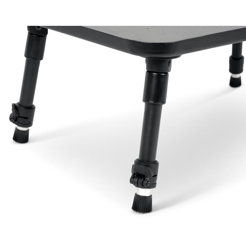 Avid Revolve Bivvy Table