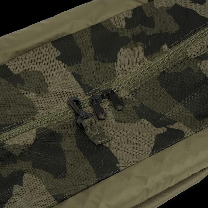 Avid PRO-Tect Flotation Sling