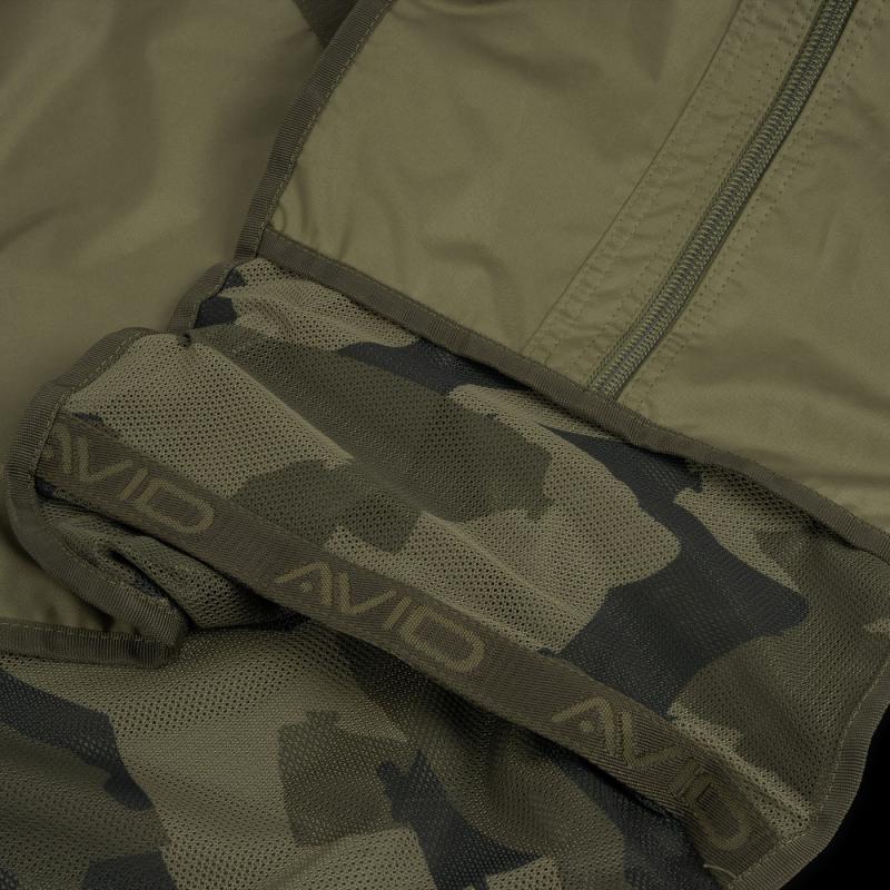 Avid PRO-Tect Flotation Sling