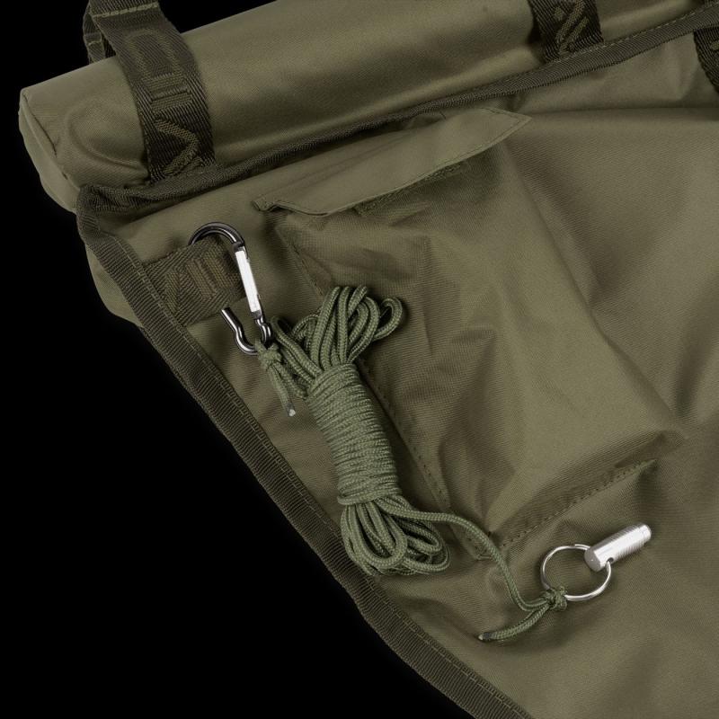 Avid PRO-Tect Flotation Sling