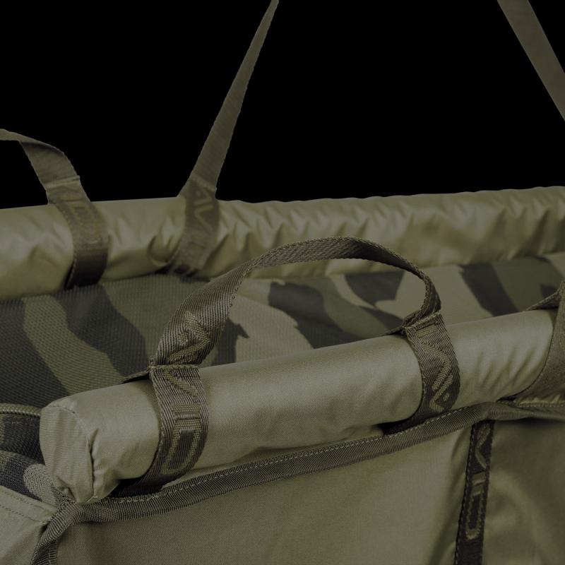 Avid PRO-Tect Flotation Sling