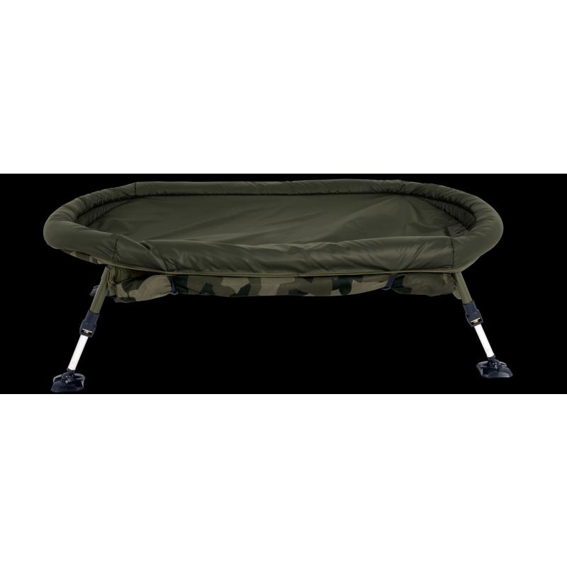 Avid PRO-Tect Safeguard Cradle