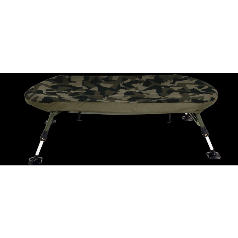 Avid PRO-Tect Safeguard Cradle