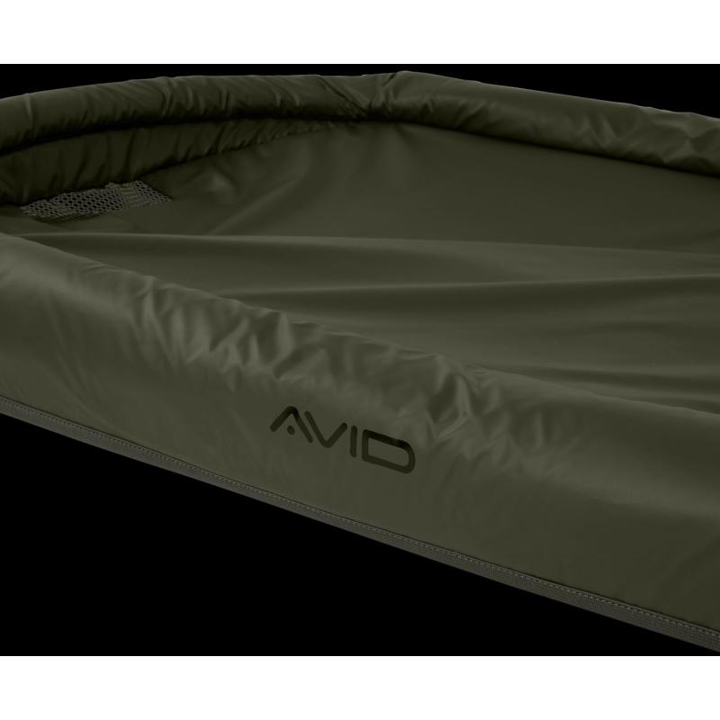 Avid PRO-Tect Safeguard Cradle