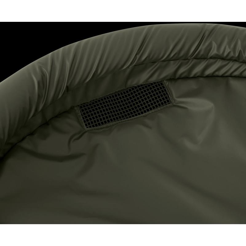 Avid PRO-Tect Safeguard Cradle