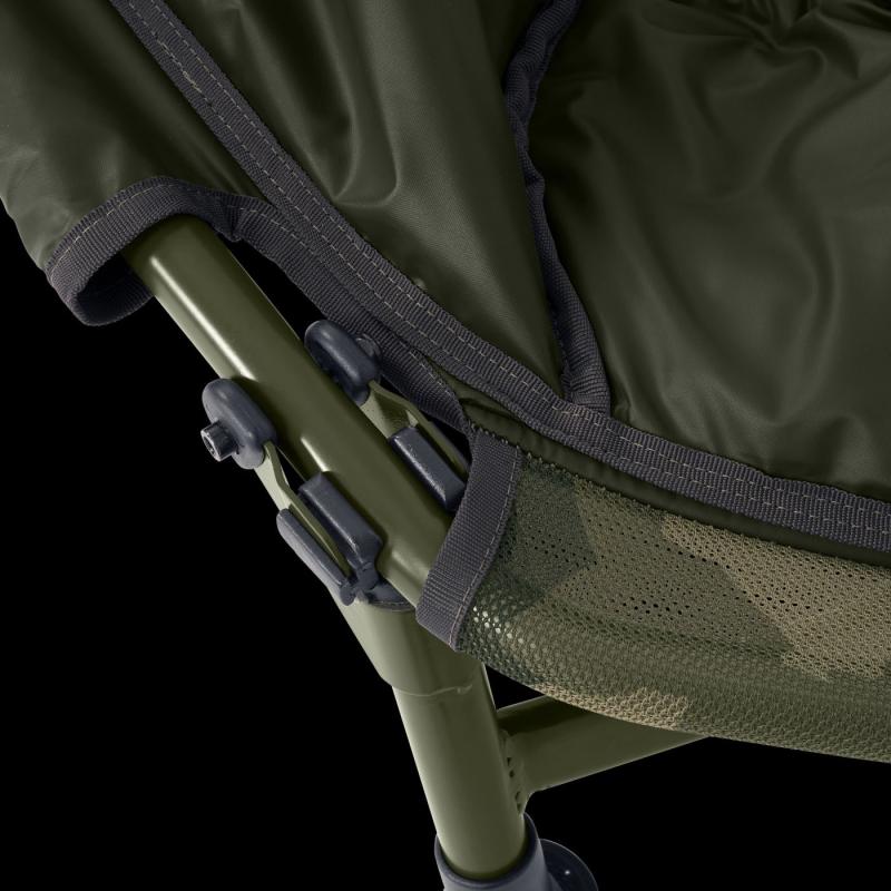 Avid PRO-Tect Safeguard Cradle