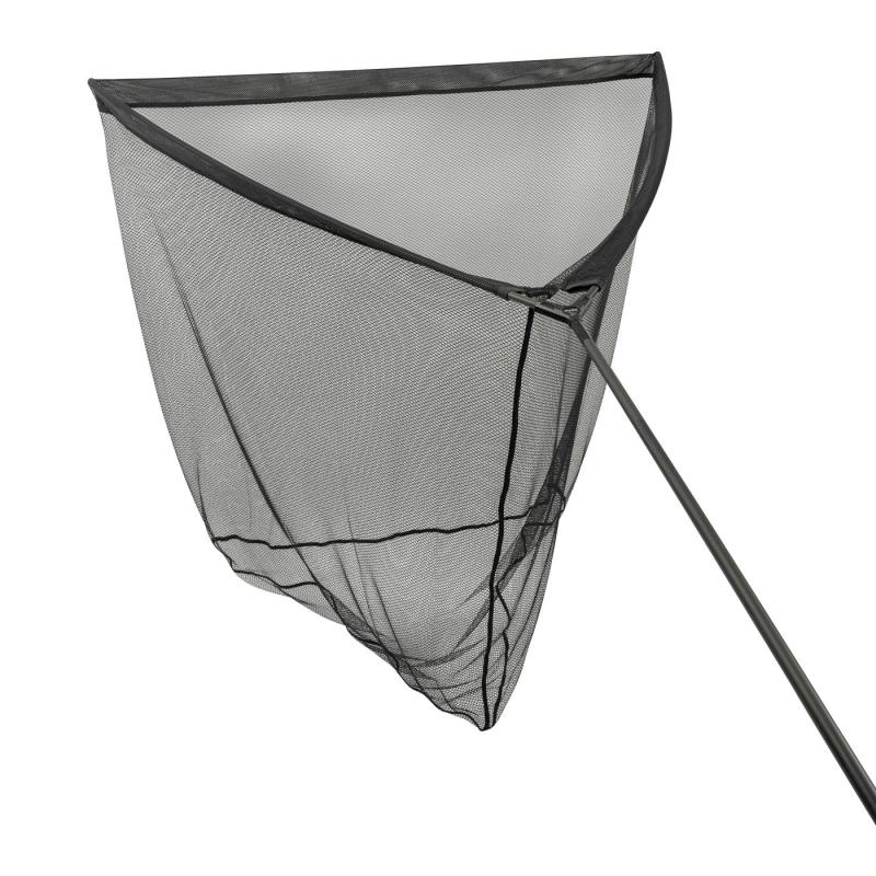 Avid 42 Revolve Net 1Pc 6Ft