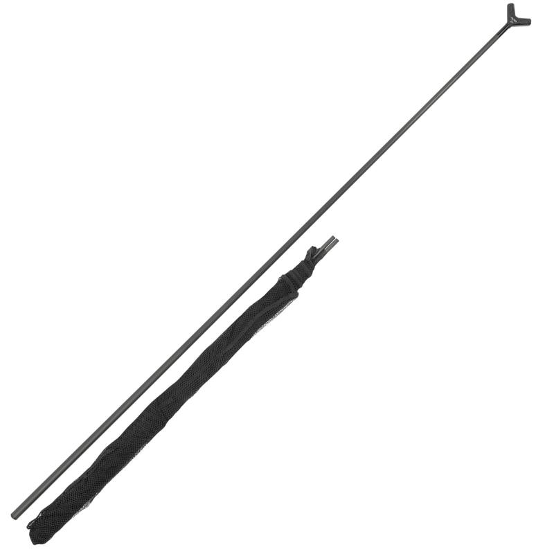 Avid 42 Revolve Net 1Pc 6Ft
