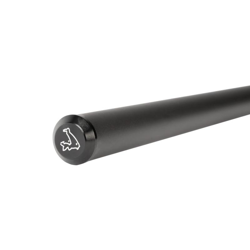 Avid 42 Revolve Net 1Pc 6Ft