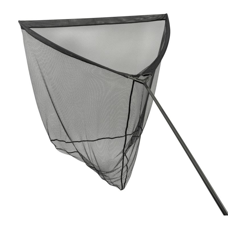 Avid 42 Revolve Net 2Pc 8Ft