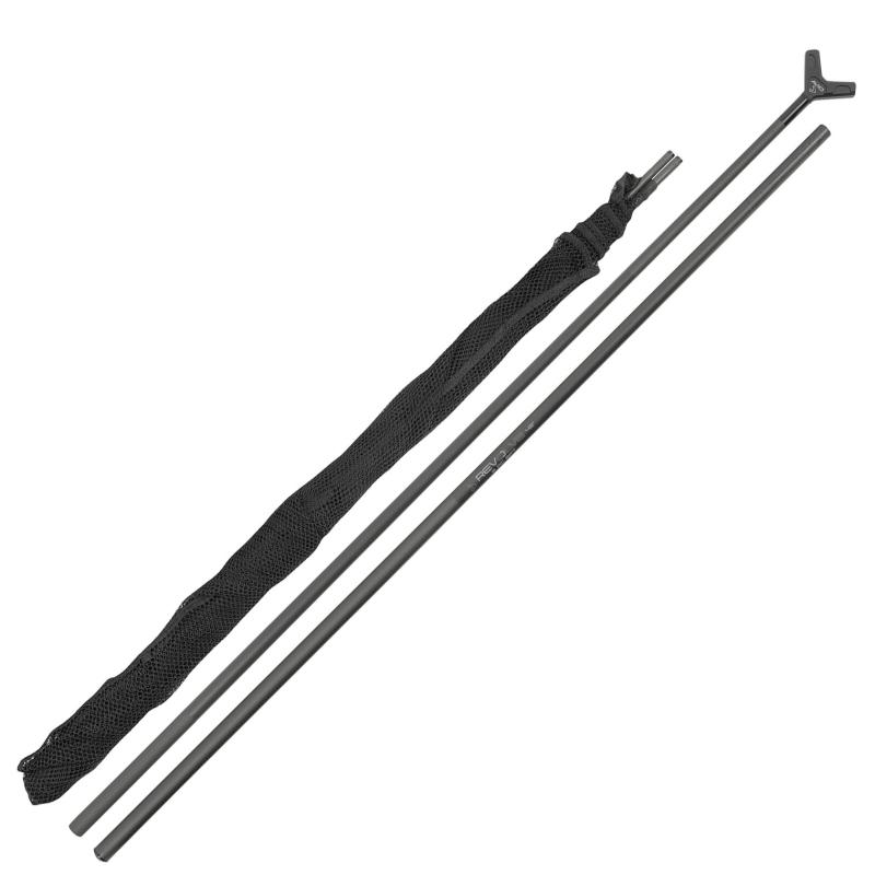 Avid 42 Revolve Net 2Pc 8Ft