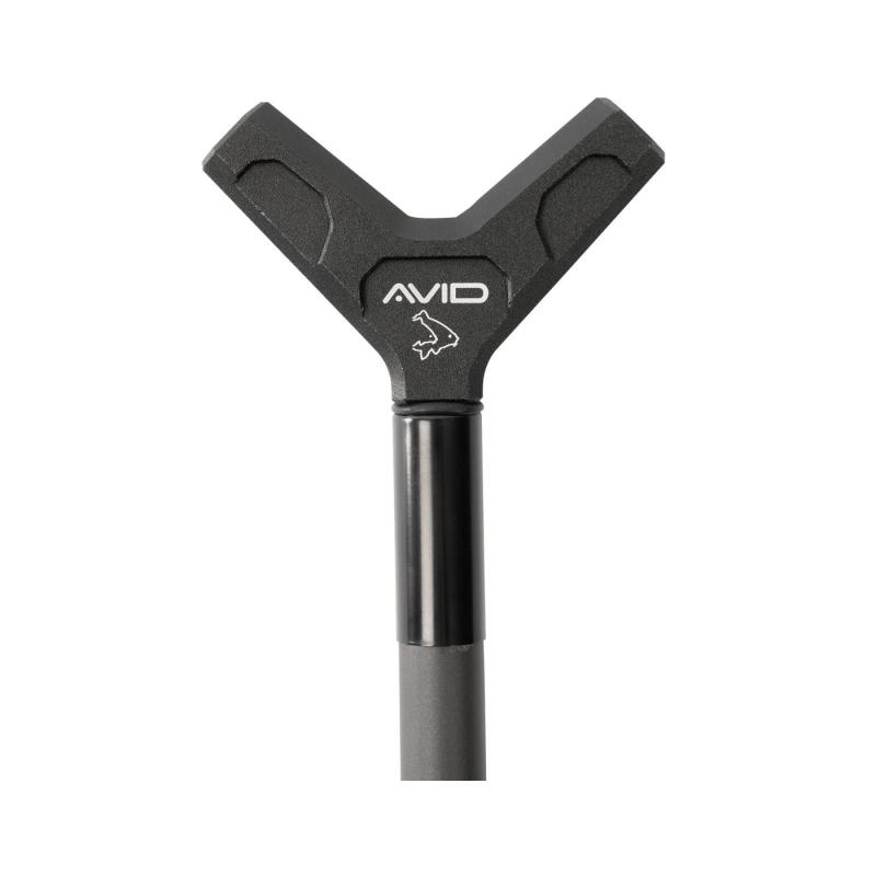 Avid 42 Revolve Net 2Pc 8Ft