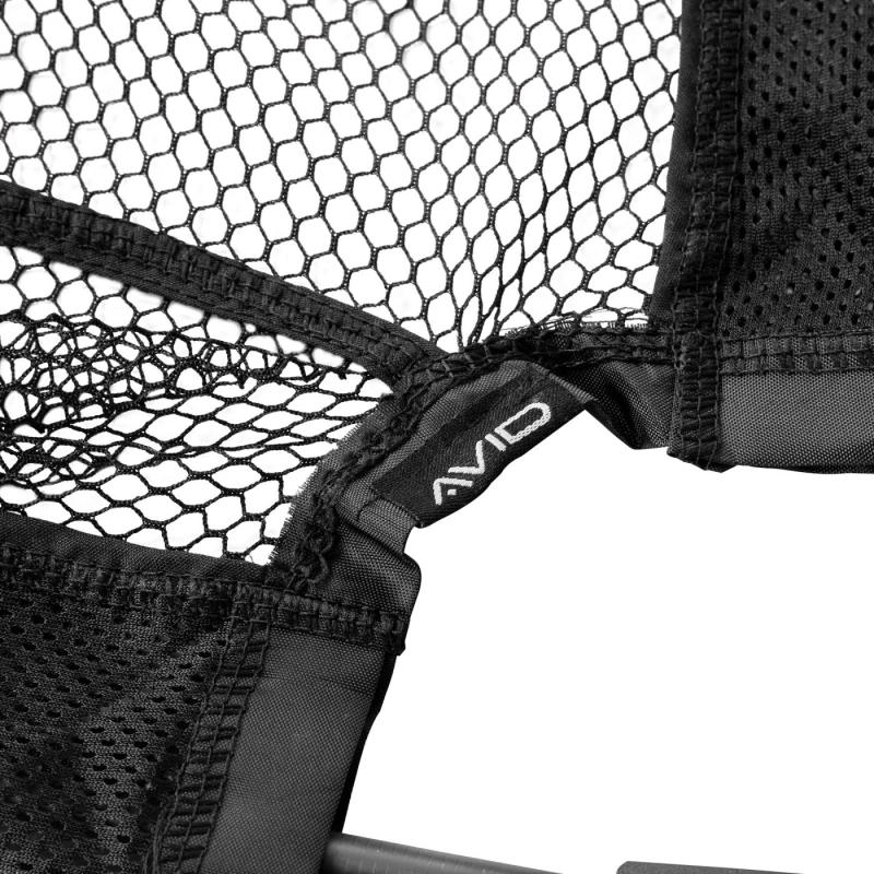 Avid 42 Revolve Net 2Pc 8Ft