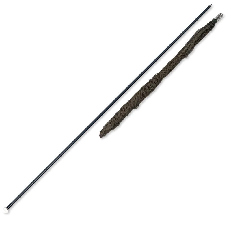 Avid PRO-Tect Net 6ft 1 pc