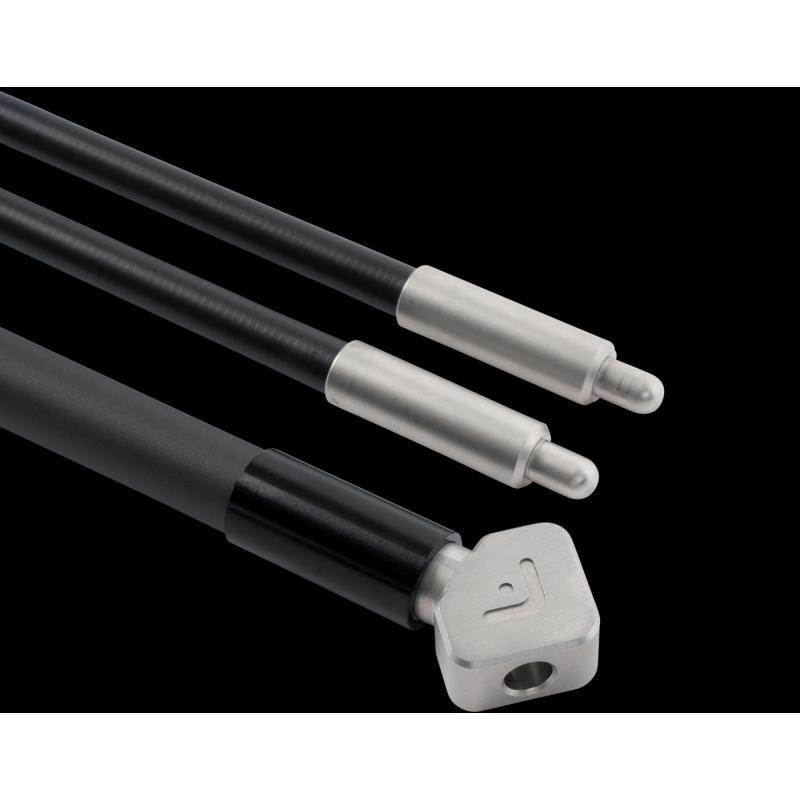 Avid PRO-Tect Net 6ft 1 pc