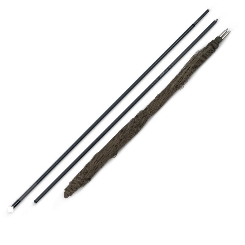 Avid PRO-Tect Net 8ft 2 pc