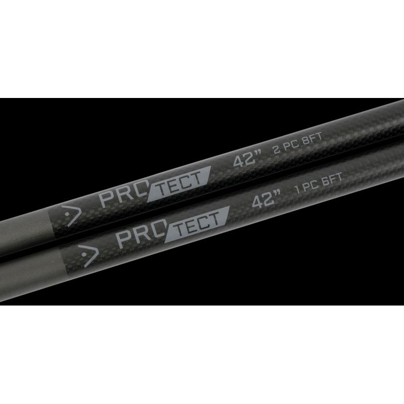 Avid PRO-Tect Net 8ft 2 pc