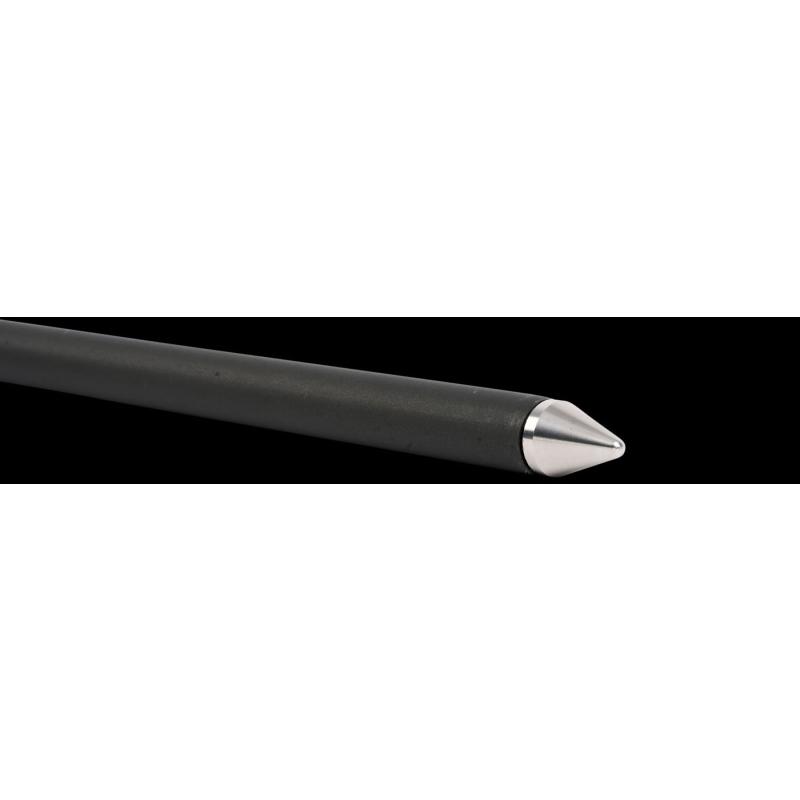 Avid PRO-Tect Net 8ft 2 pc