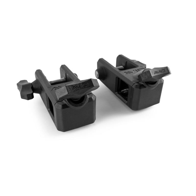 Avid Barrow Wheel Conversion Kit