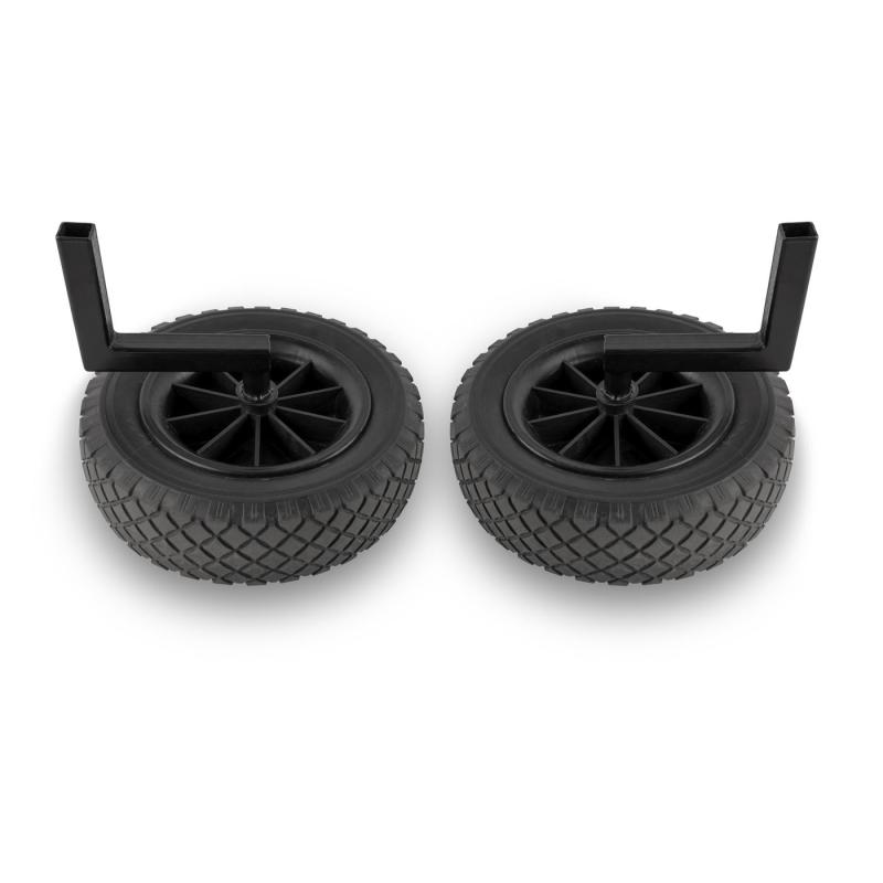 Avid Barrow Wheel Conversion Kit