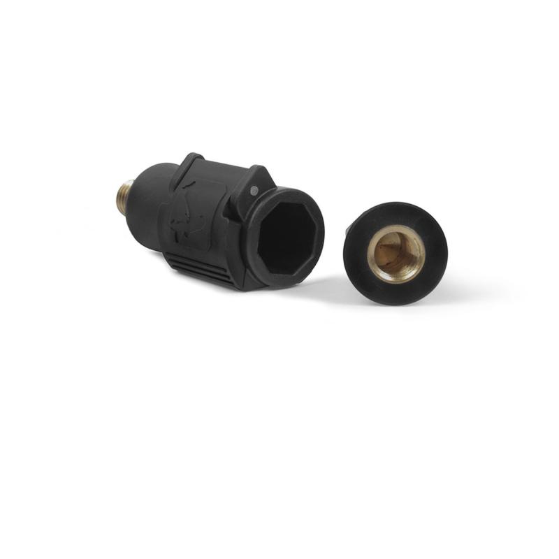 Avid Carp Quick Clip Adapter