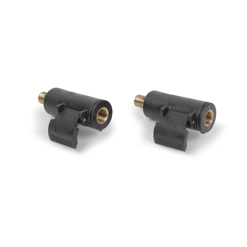 Avid Carp Quick Clip Adapter