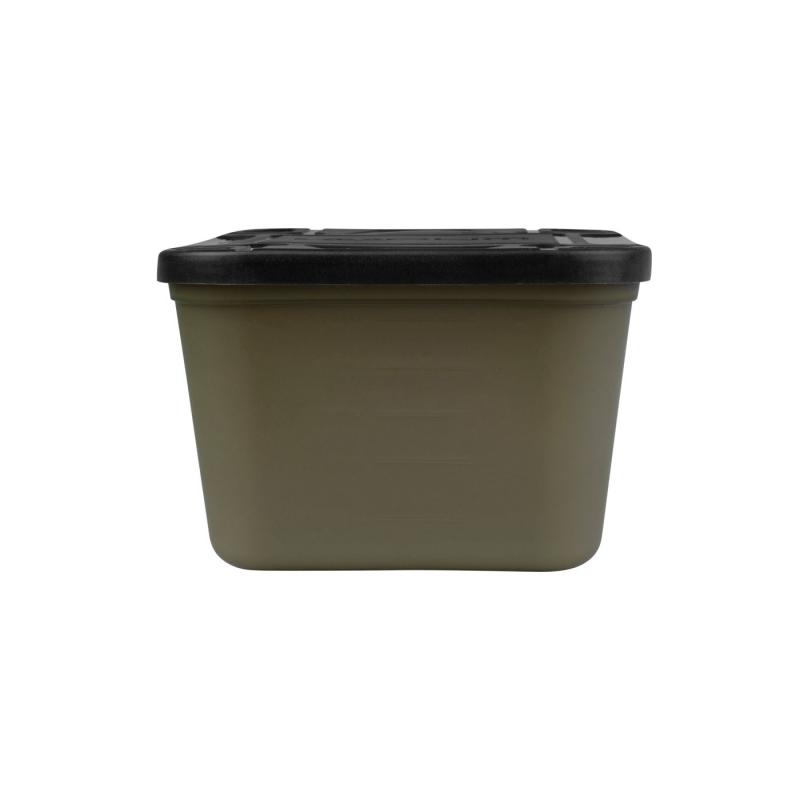 Korum Bait Tub - 2Pt/1.2L