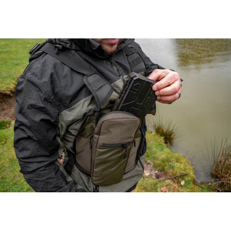 Korum Glide Float Blox