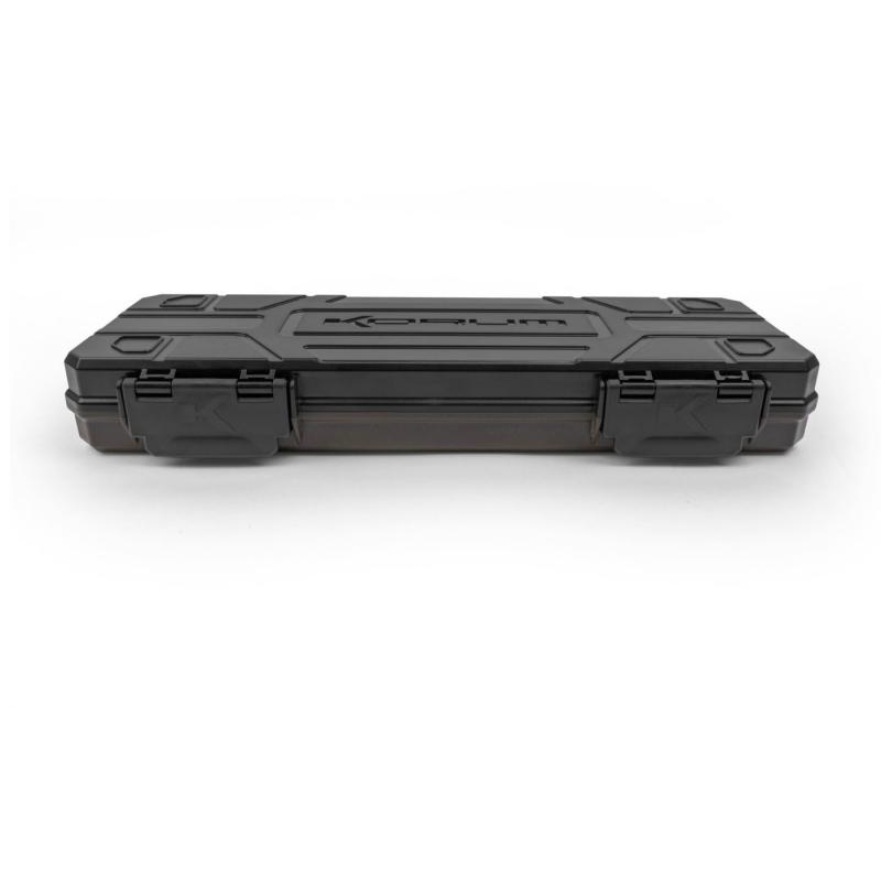 Korum Glide Float Blox